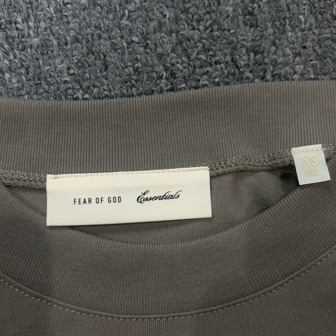 Unbranded 6131-18L - Image 11