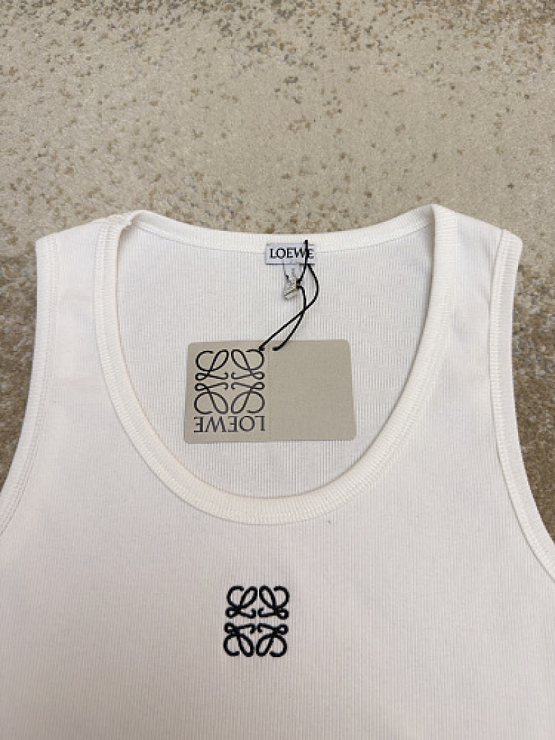 Unbranded 625231-61L - Image 8