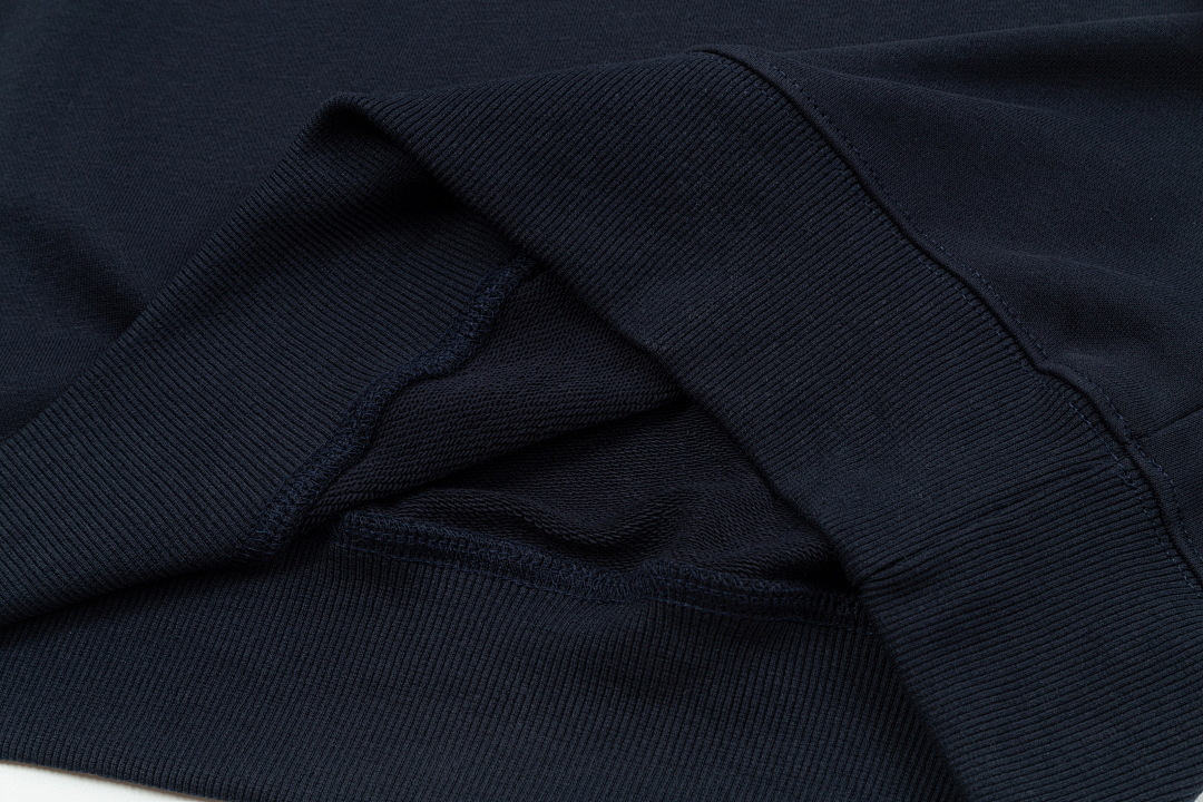 Unbranded 3665-48L - Image 32