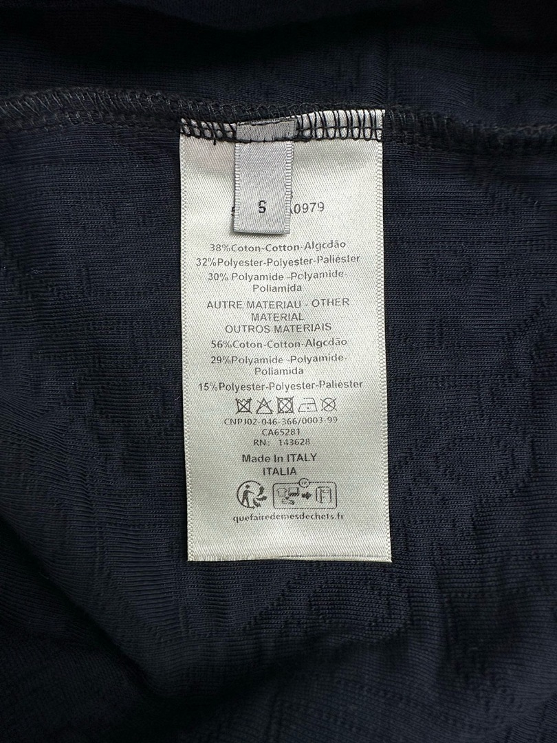 Dior 3143-31L - Image 19