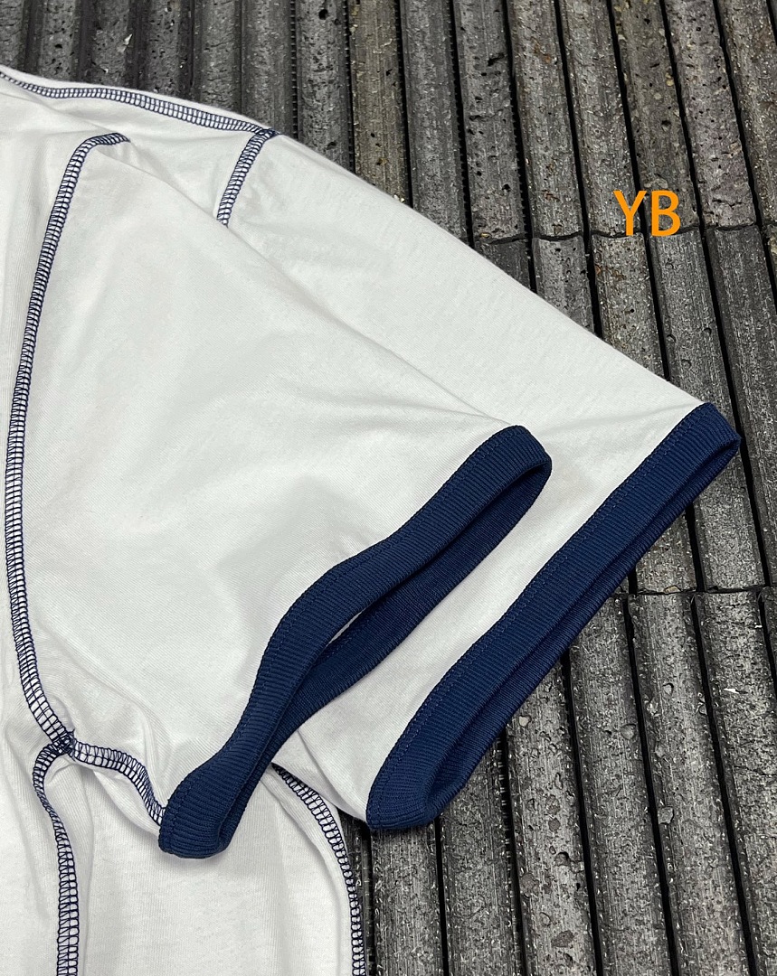 Unbranded 526285−51L - Image 13