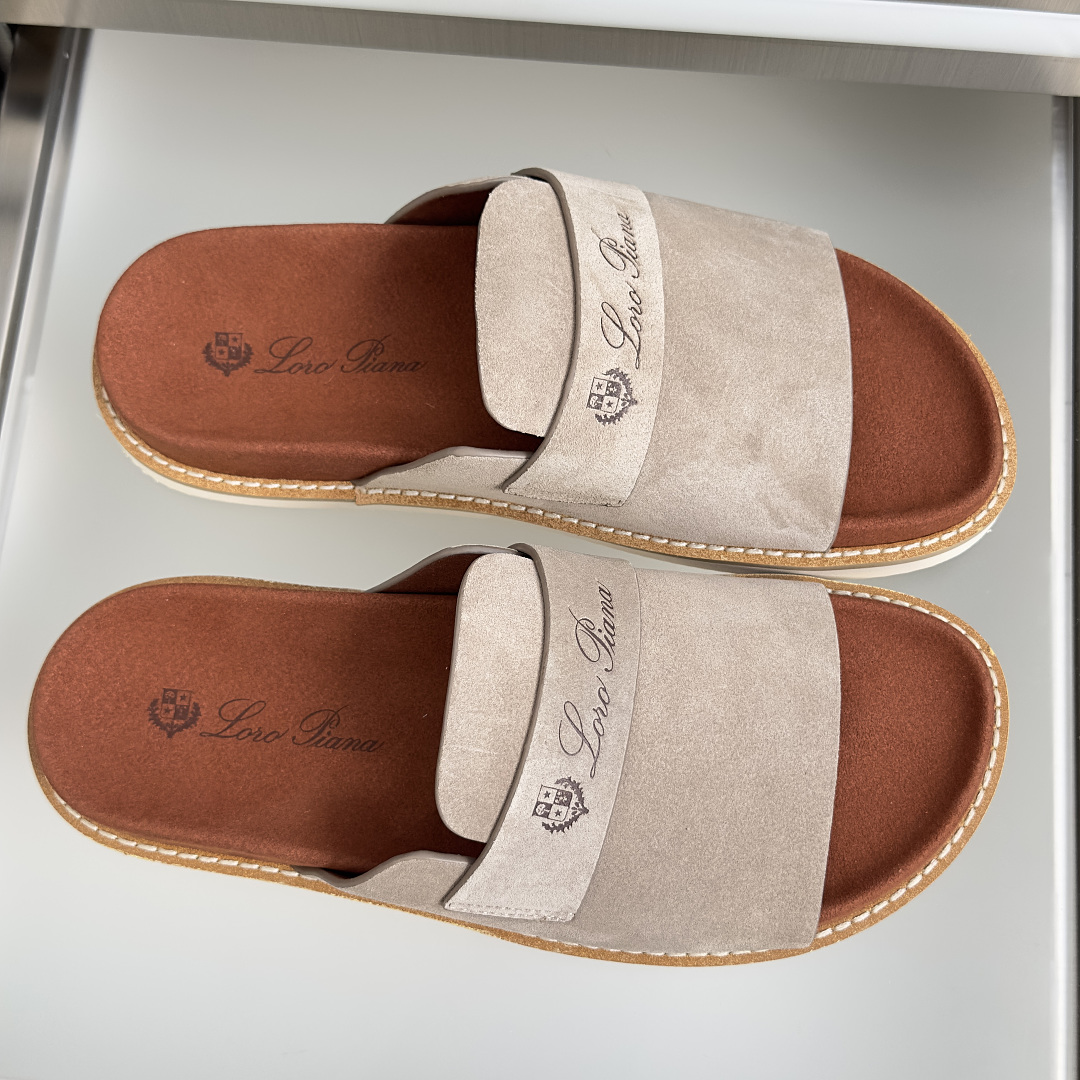 Unbranded 3035-97L - Image 10