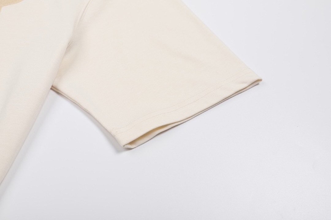 Unbranded L38104-34L - Image 8