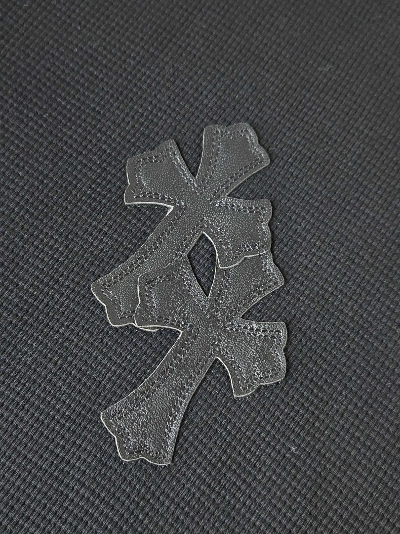 Chanel 6447-89L - Image 7