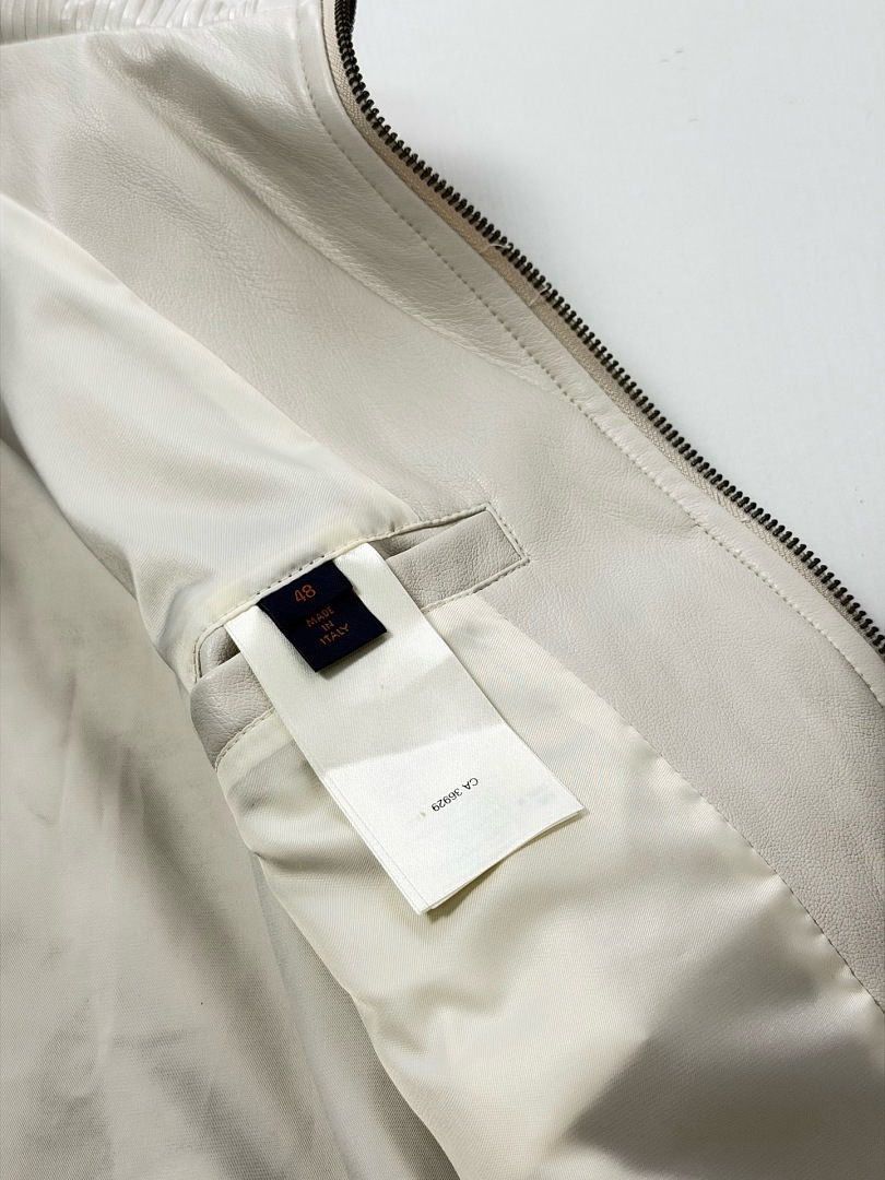 Unbranded 3305-2L - Image 13