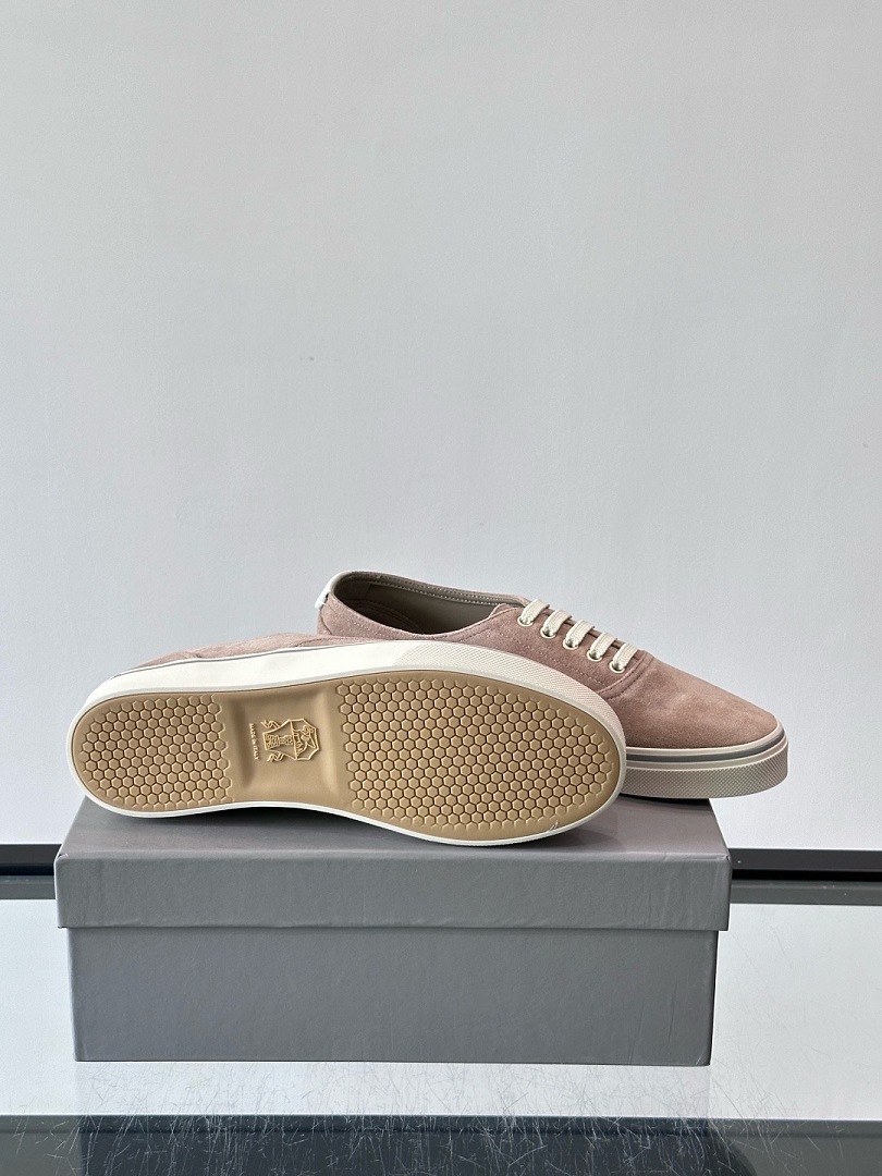 Unbranded 3080-9L - Image 28