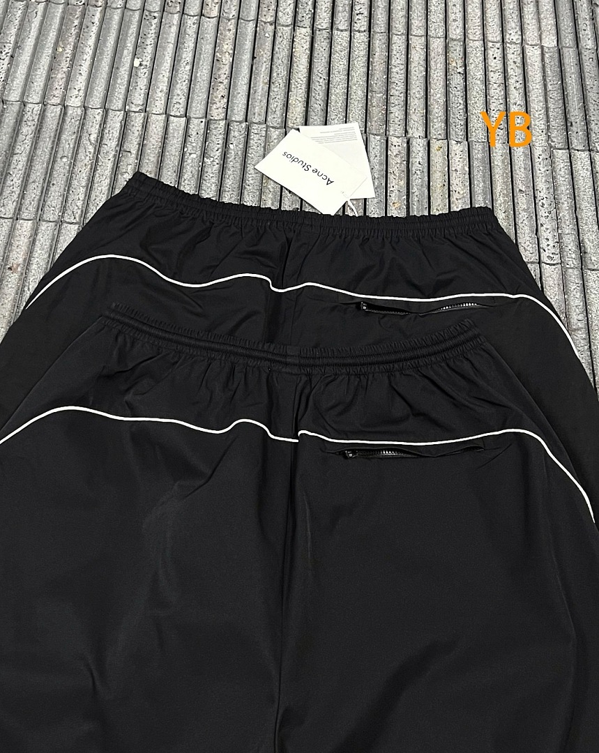 Acne Studios 526132−51L - Image 8