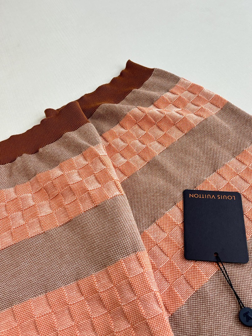 Unbranded 3209-2L - Image 11