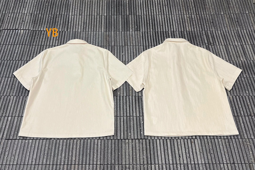 Unbranded 526251−51L - Image 7