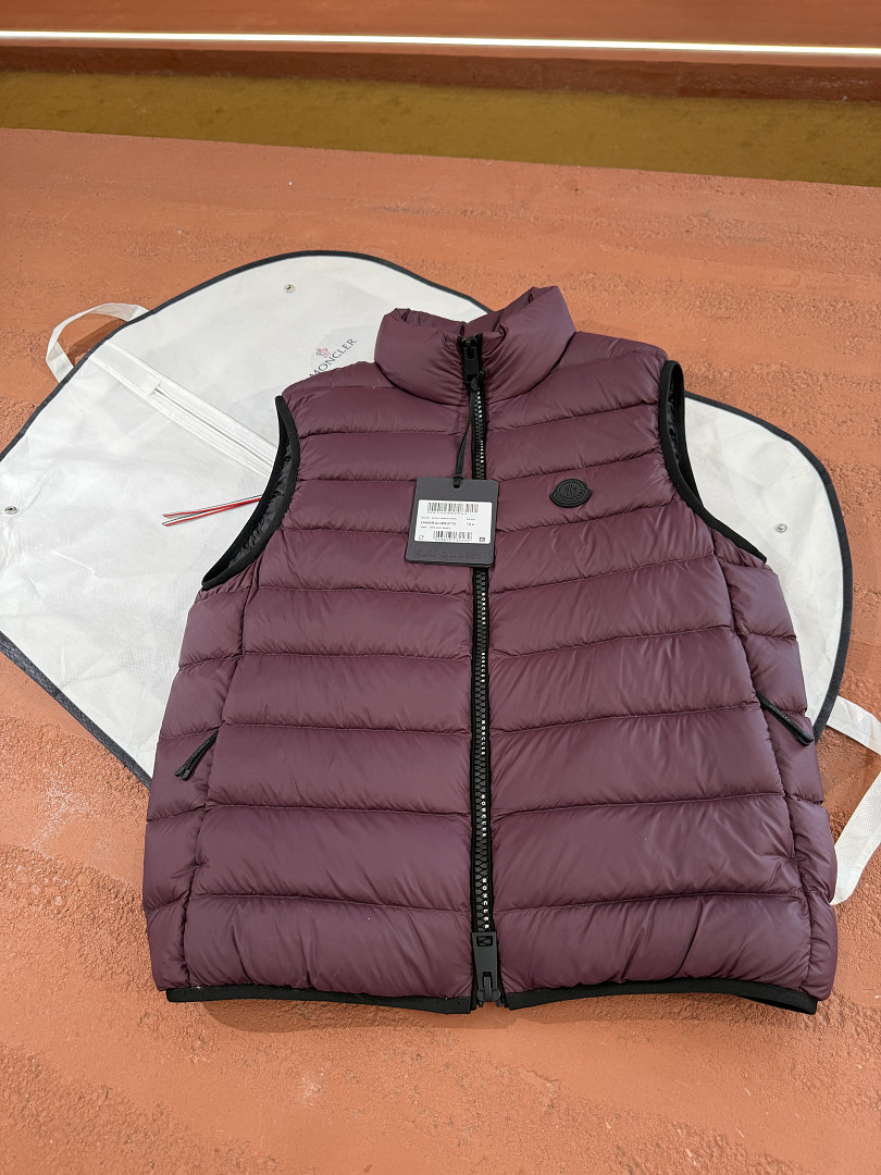 Unbranded 3310-86L - Image 19