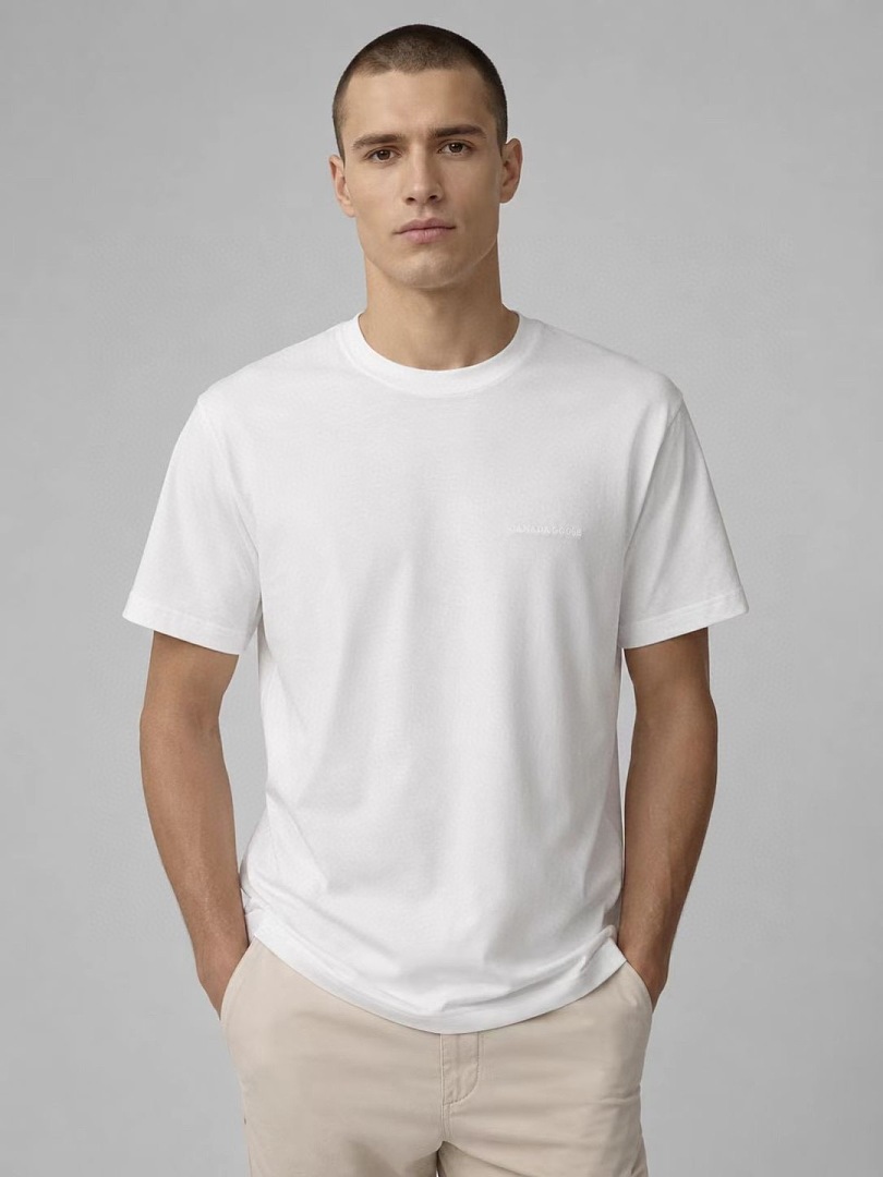 Unbranded 6D362-61L - Image 4
