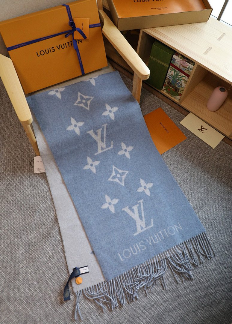 Unbranded 3007-23L - Image 14