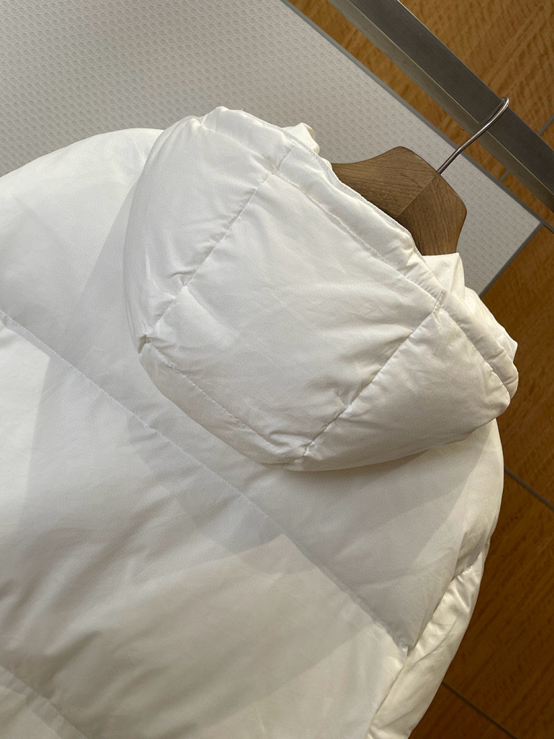 Unbranded 625040-78L - Image 8