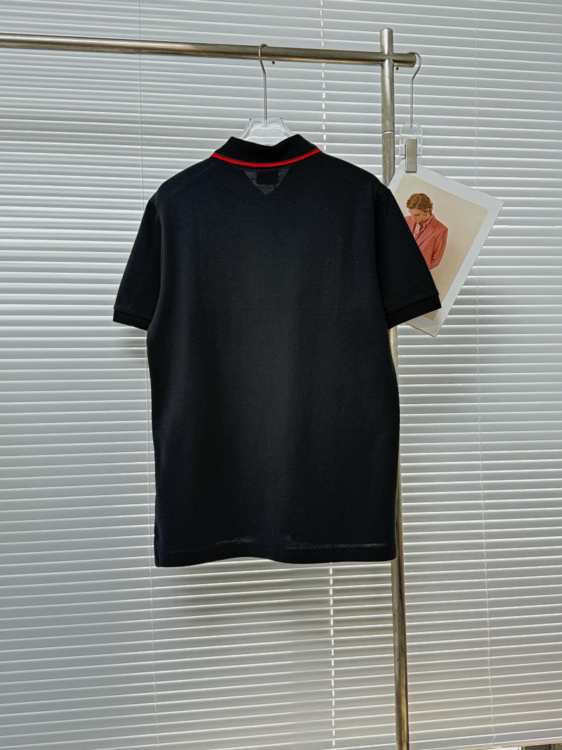 Burberry 3076-32L - Image 6