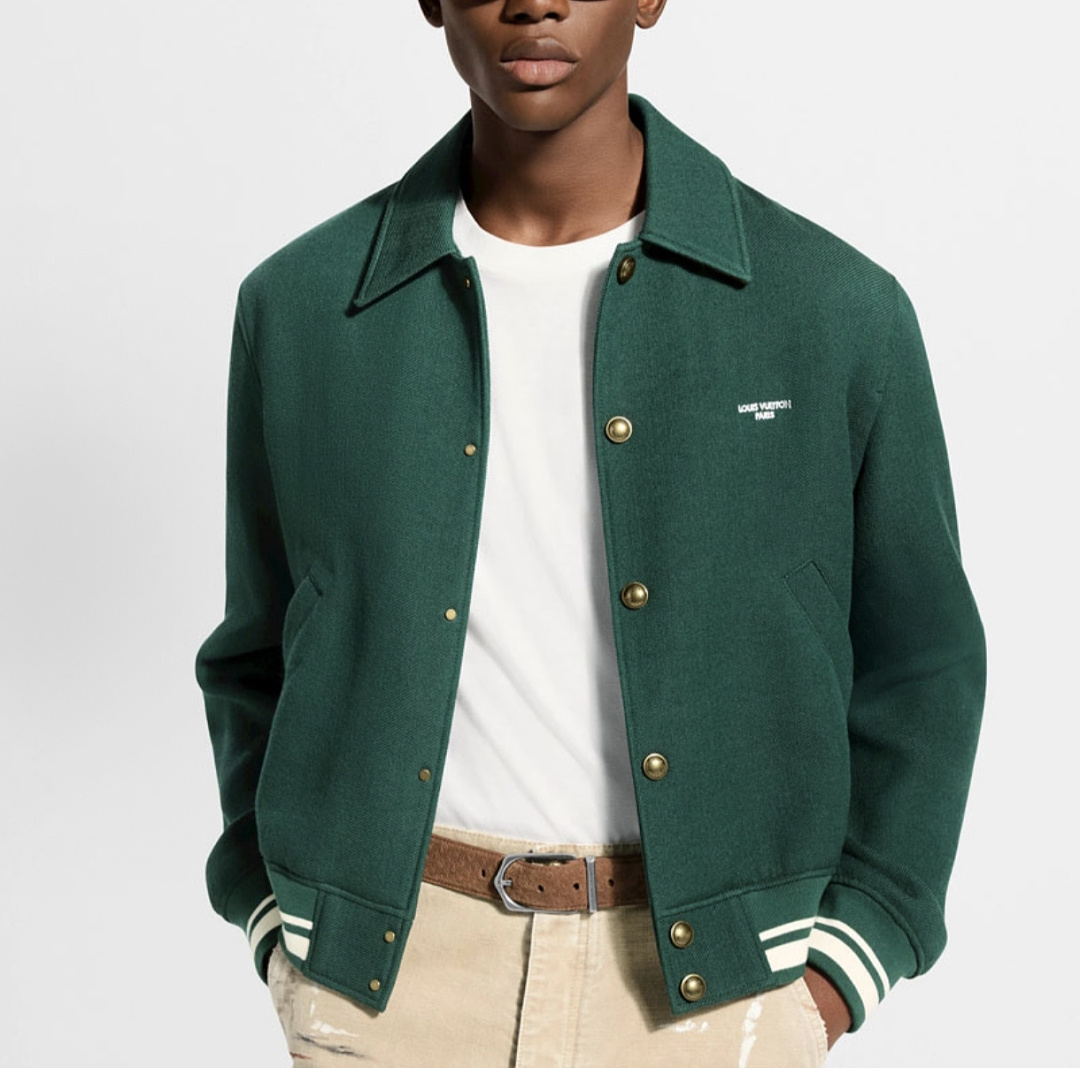 Unbranded 59902−99L - Image 4