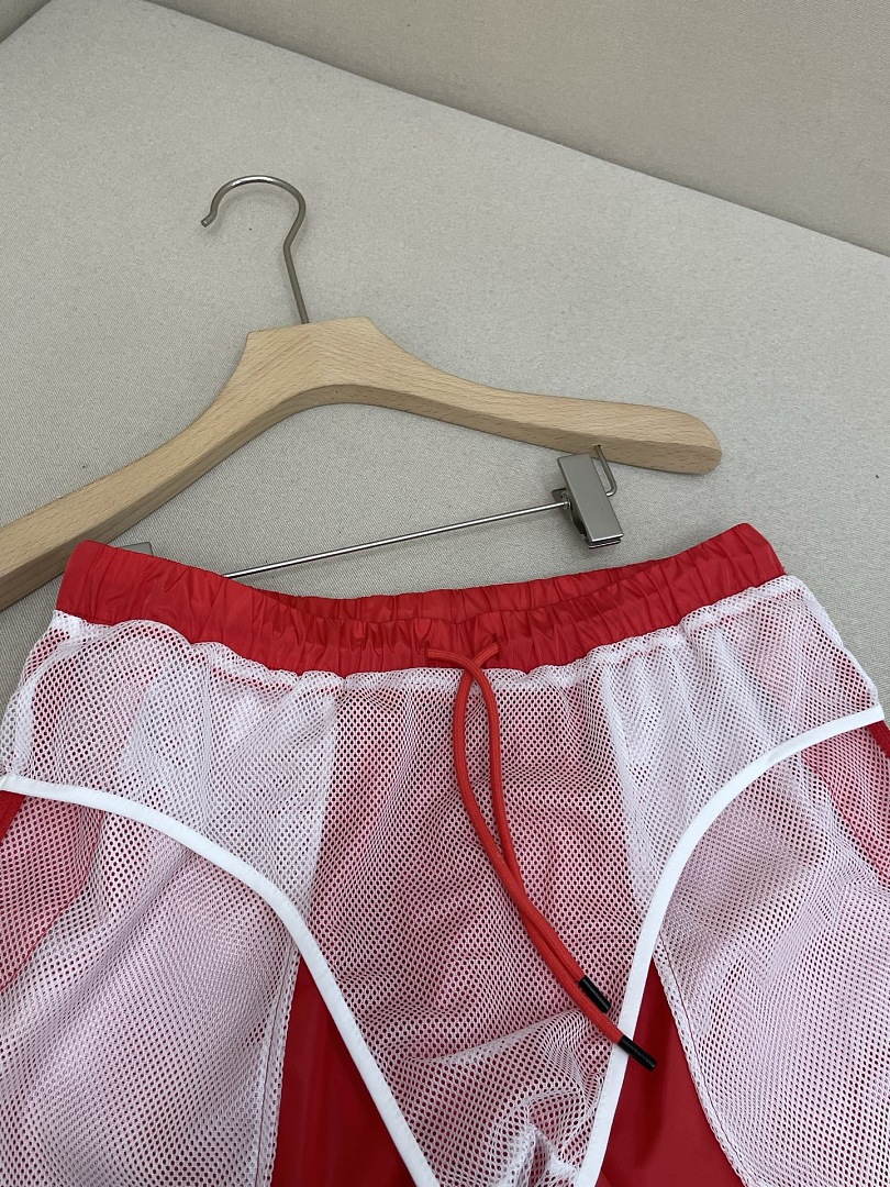 Prada DK5065-8L - Image 37