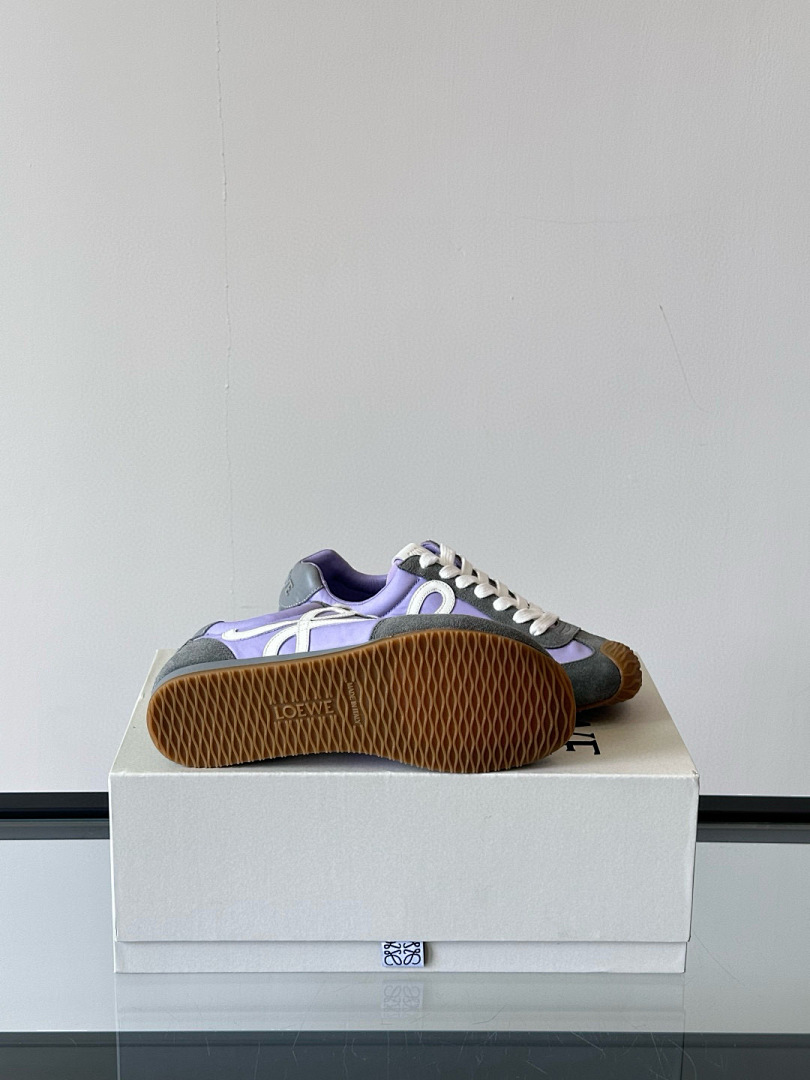 Unbranded 3010-9L - Image 14