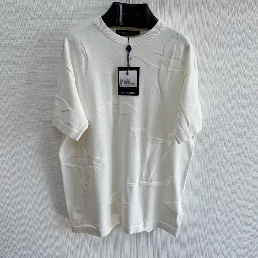 Unbranded 32334-90L