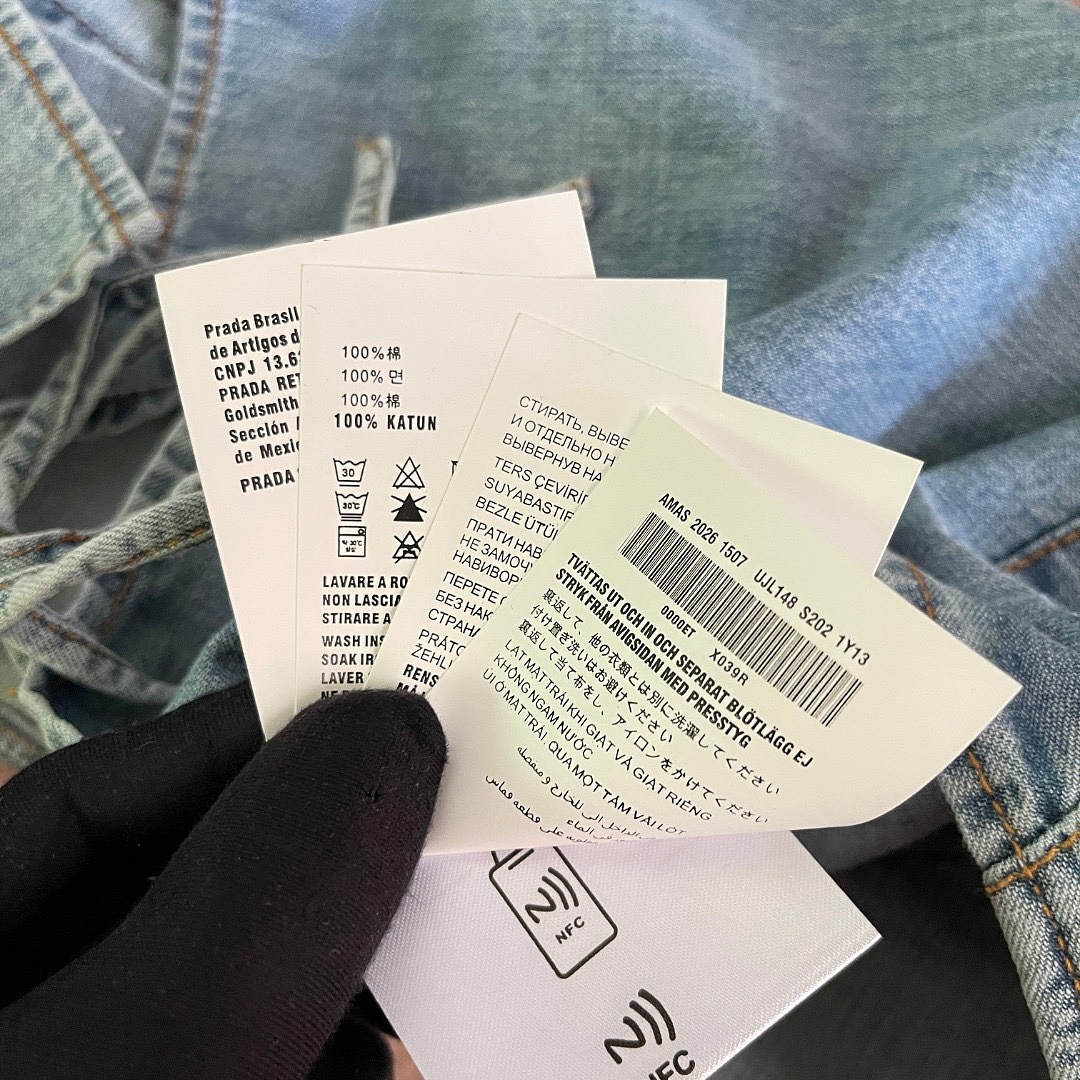 Unbranded Unbranded - Image 11