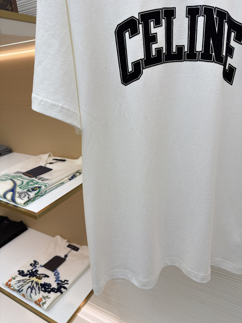 Celine 526022-51L - Image 9