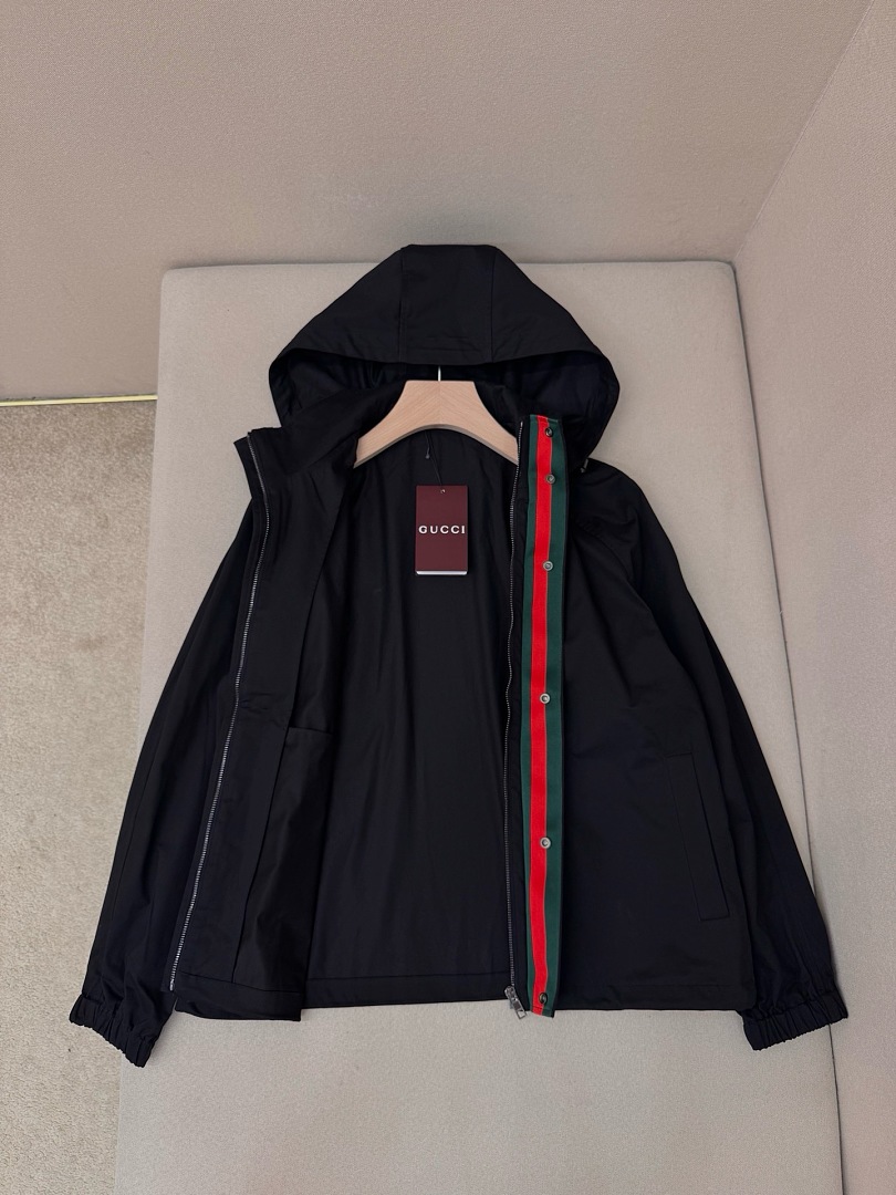 Gucci 3WT5141-8L - Image 9