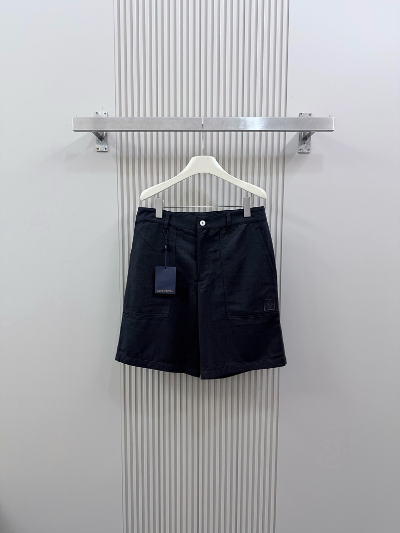 Unbranded Short:249 301-38L - Image 14