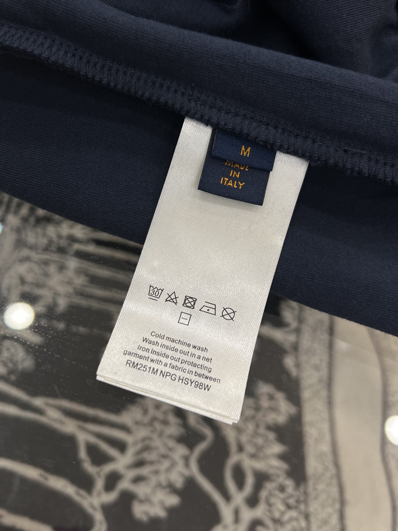 Unbranded 525218−8L - Image 15