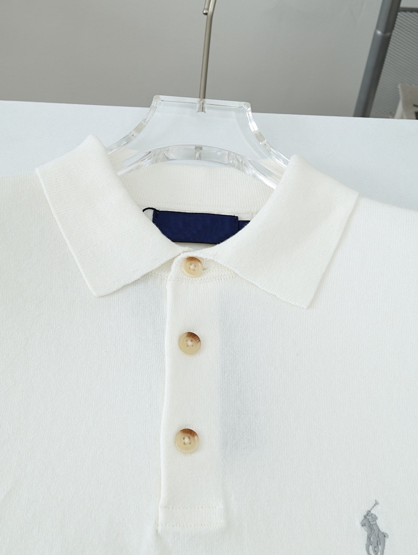 Unbranded 38022-16L - Image 8