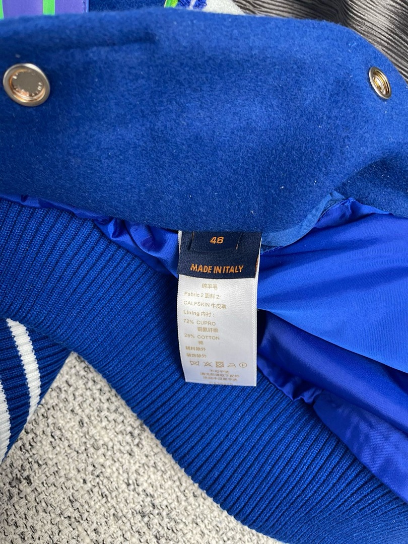 Unbranded Other - Image 10