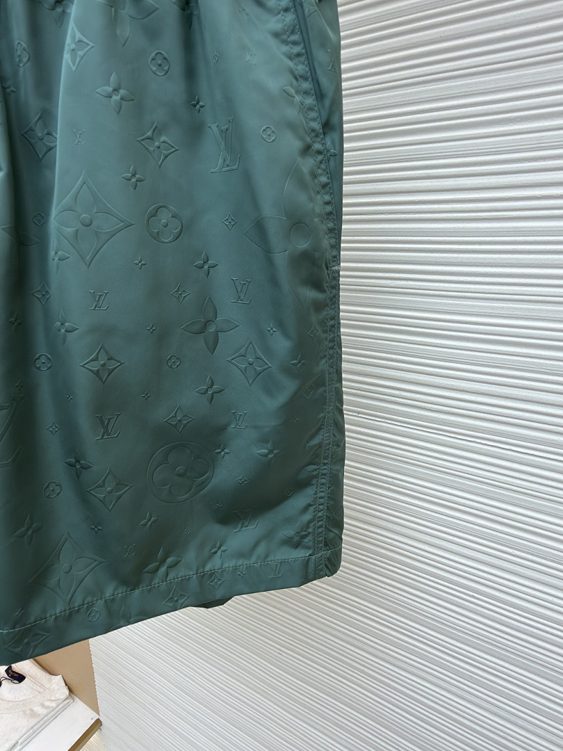 Unbranded 58755-8L - Image 38