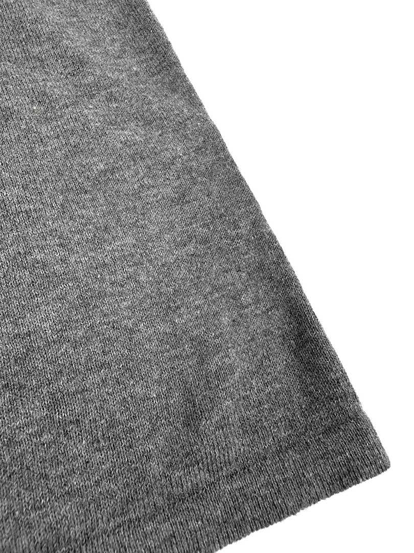 Chanel 6AA657-60L - Image 19