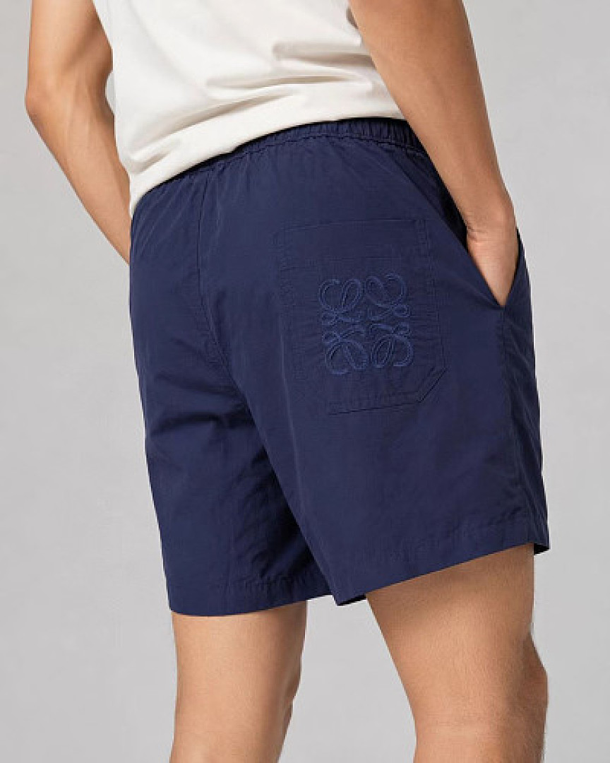 Unbranded Price_199 526207−51L - Image 2