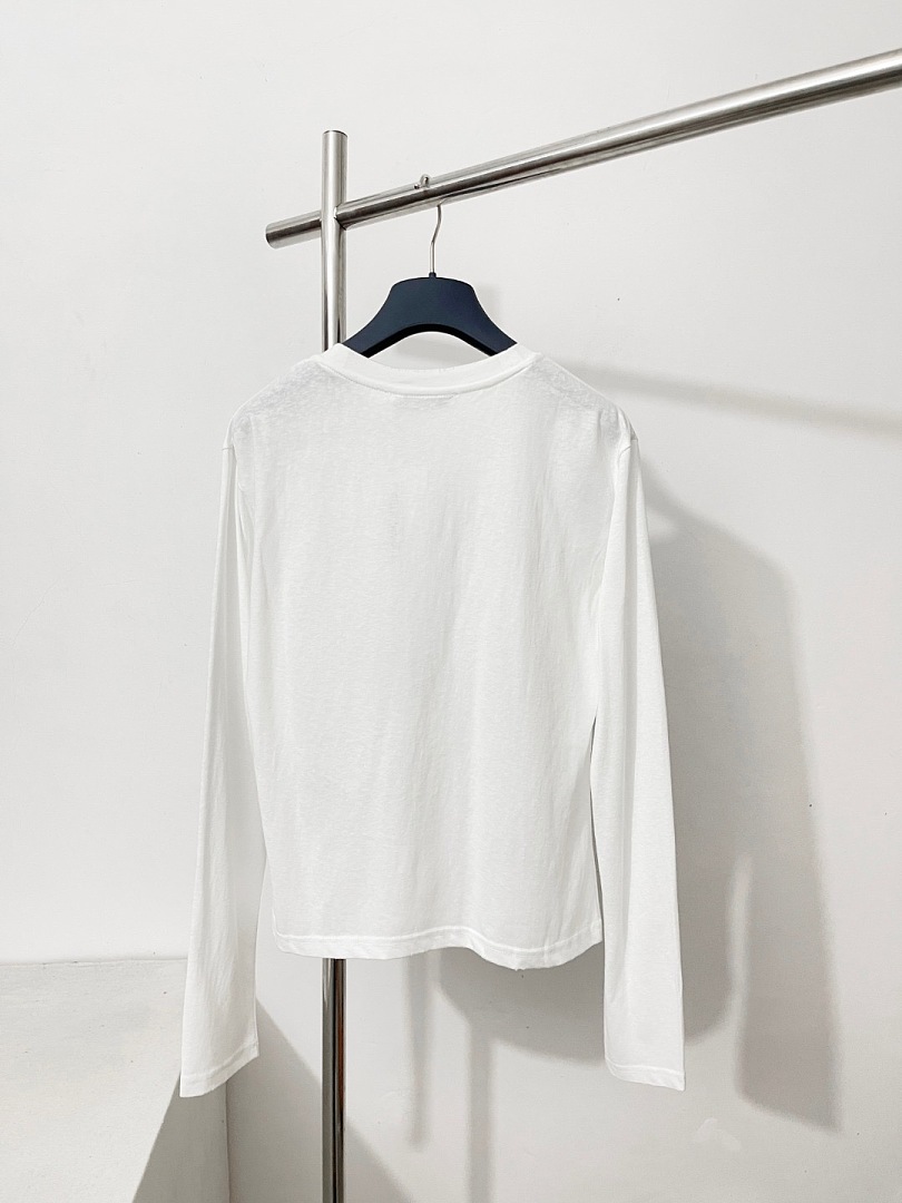 Unbranded 6793-82L - Image 5