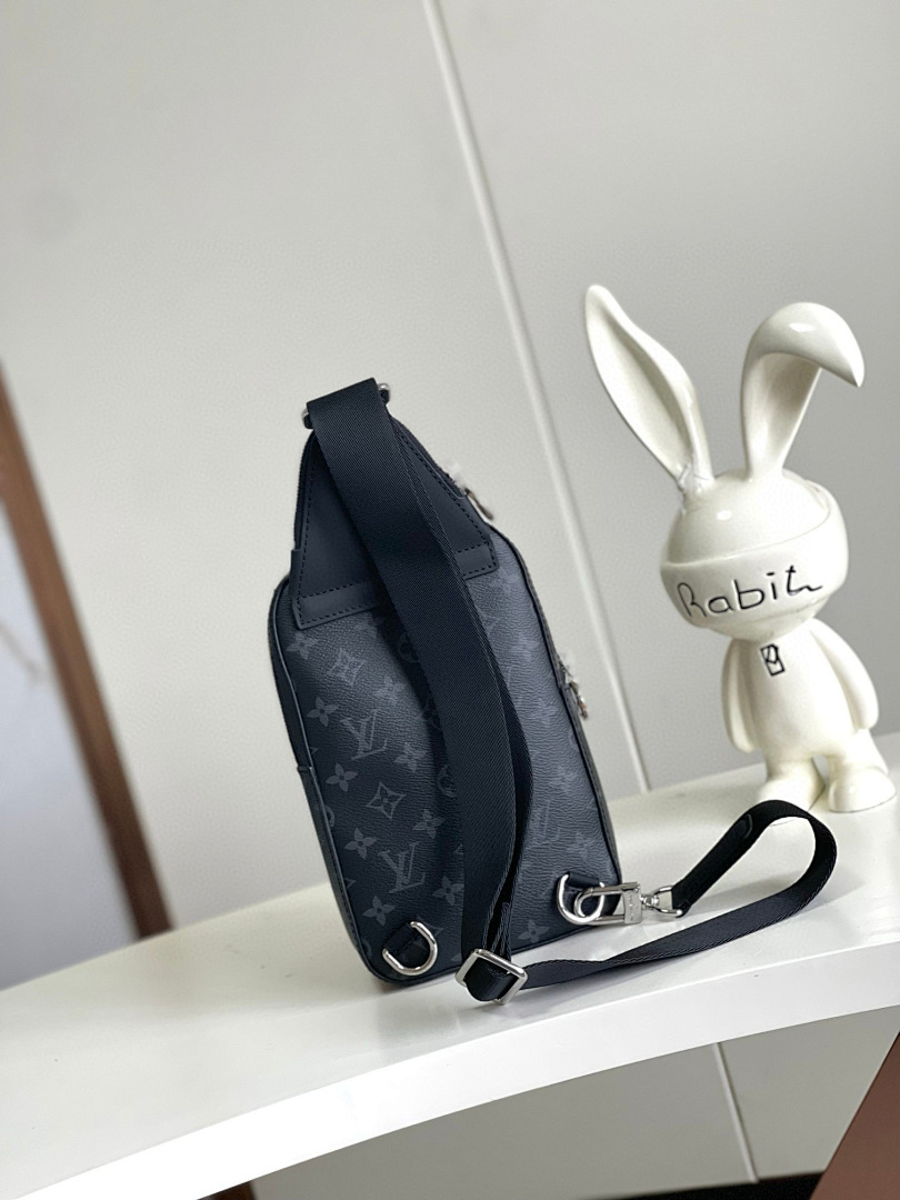 Unbranded L581213-12L - Image 3