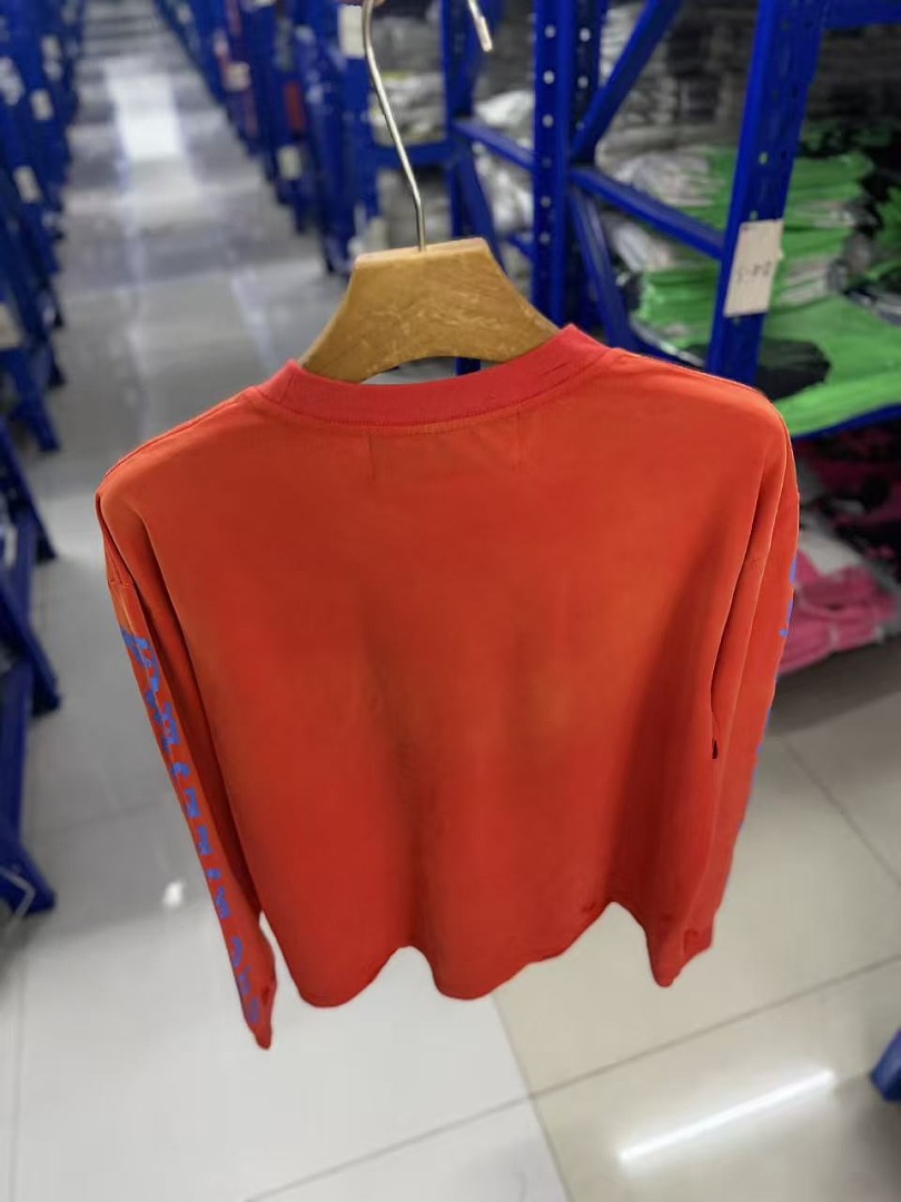 Unbranded 63970-85L - Image 3