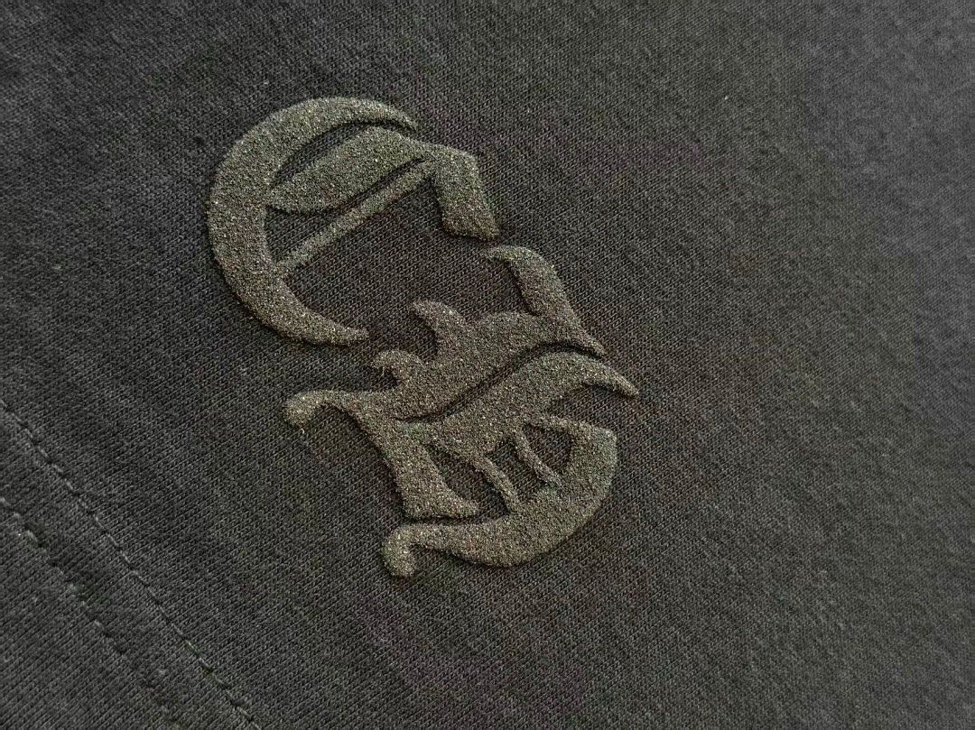 Chanel 6417-89L - Image 16