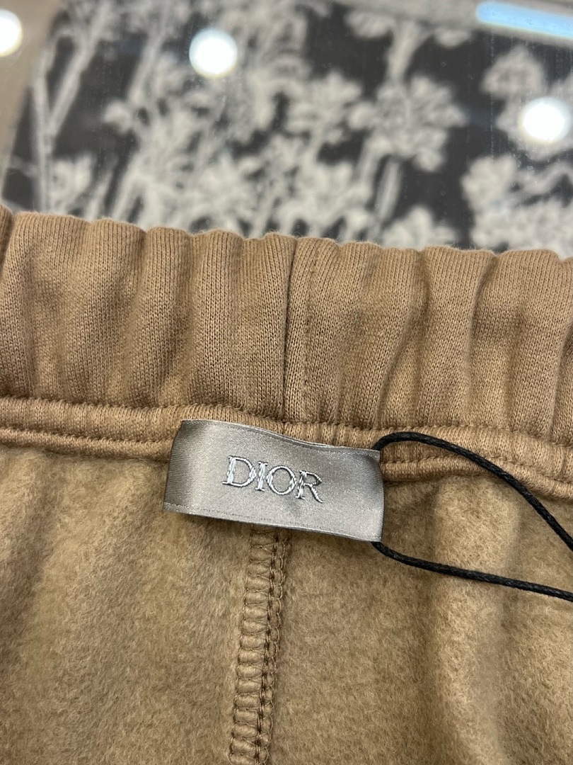 Dior 5172−8L - Image 9
