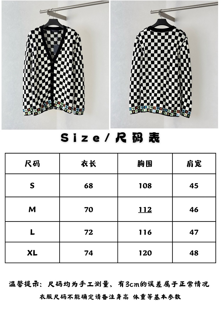 Unbranded 3280-2L - Image 2