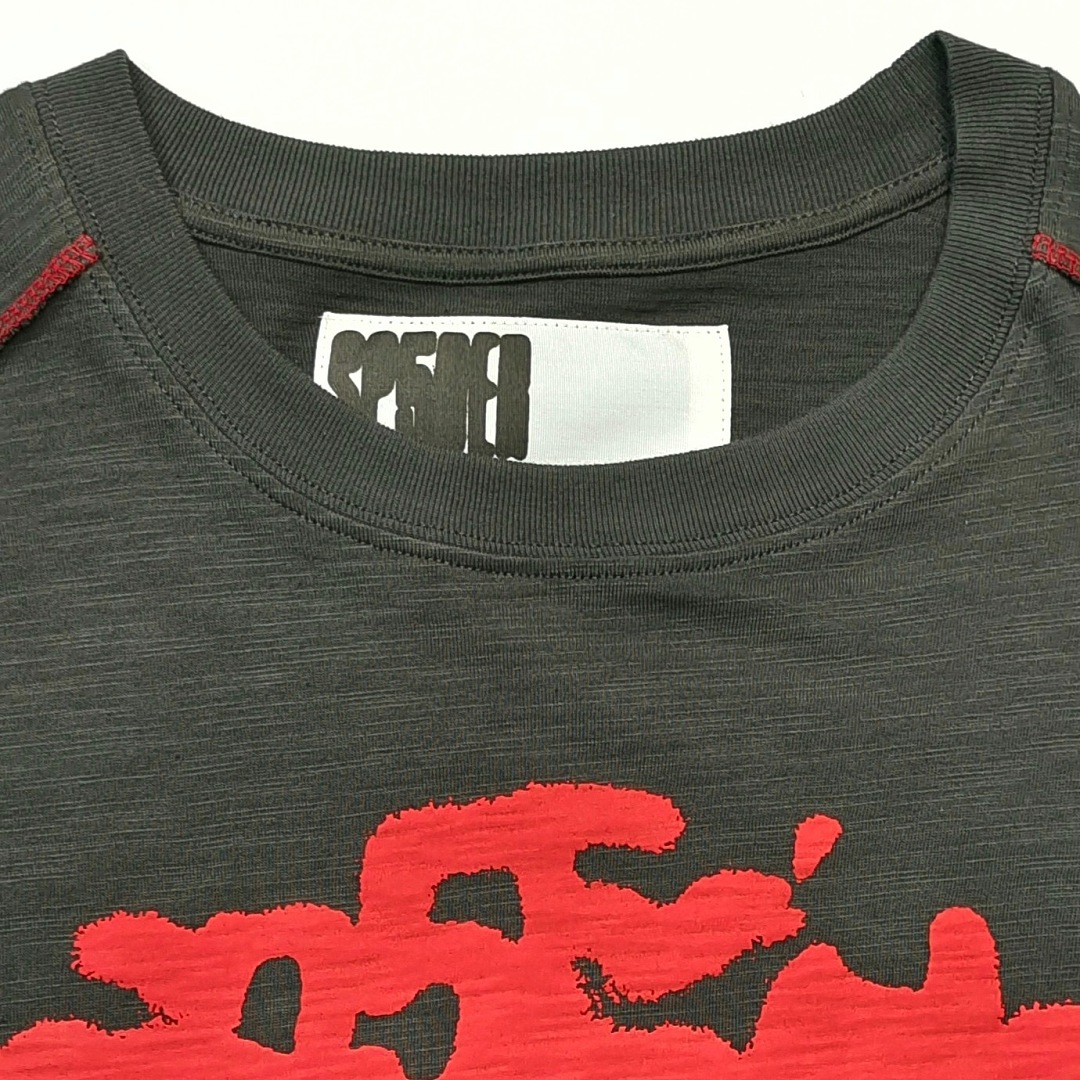 Sp5der 511−68L - Image 9