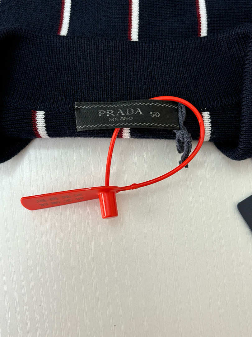 Prada 625318-60L - Image 14