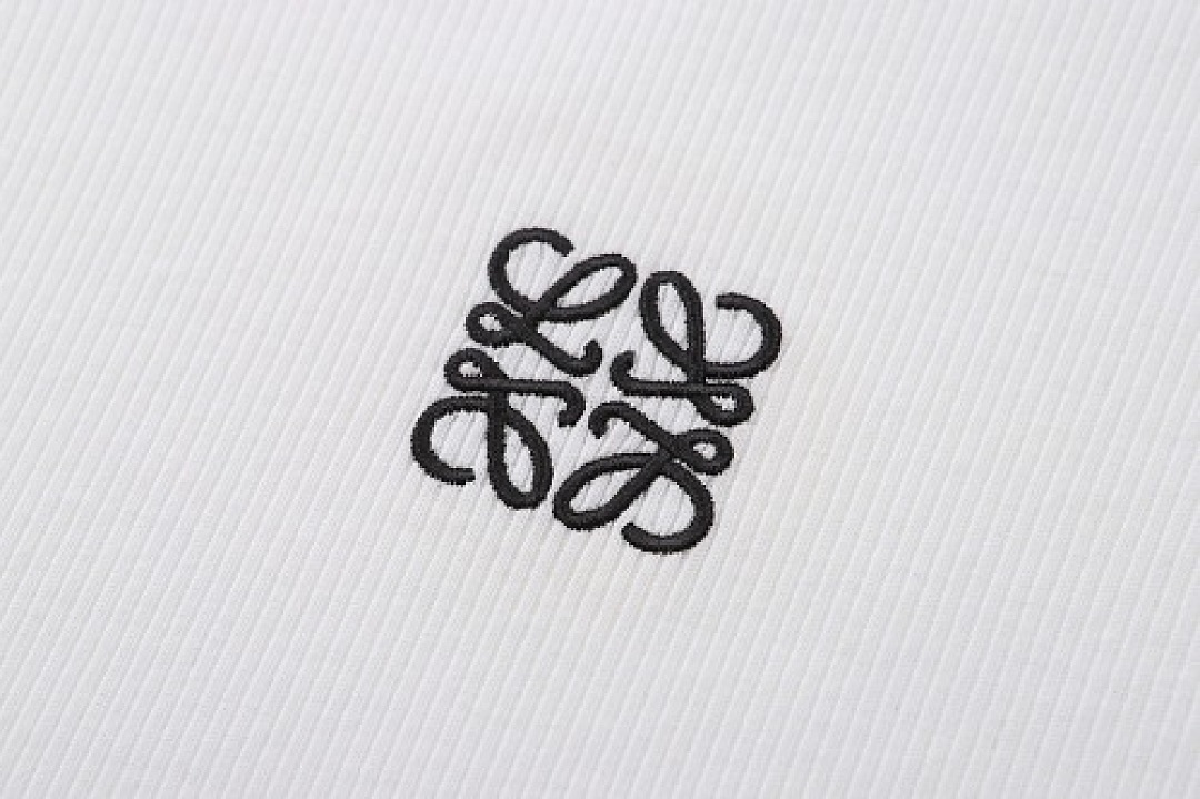 Unbranded 526155−51L - Image 18