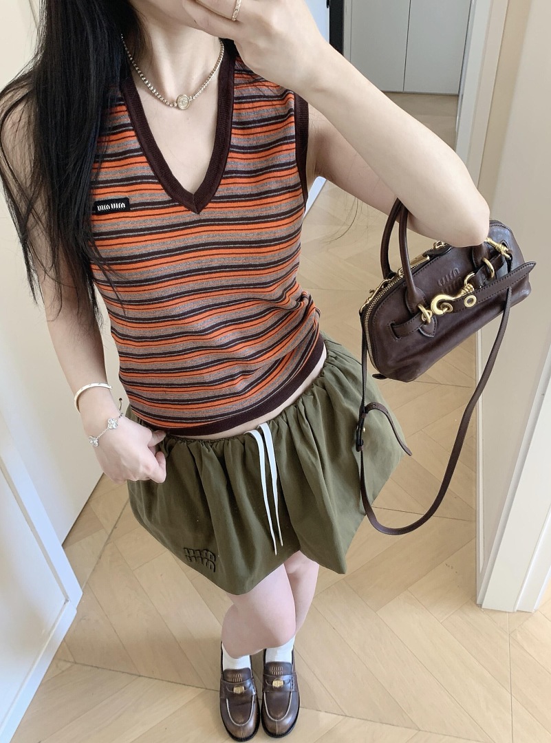 Unbranded 6473-69L - Image 4