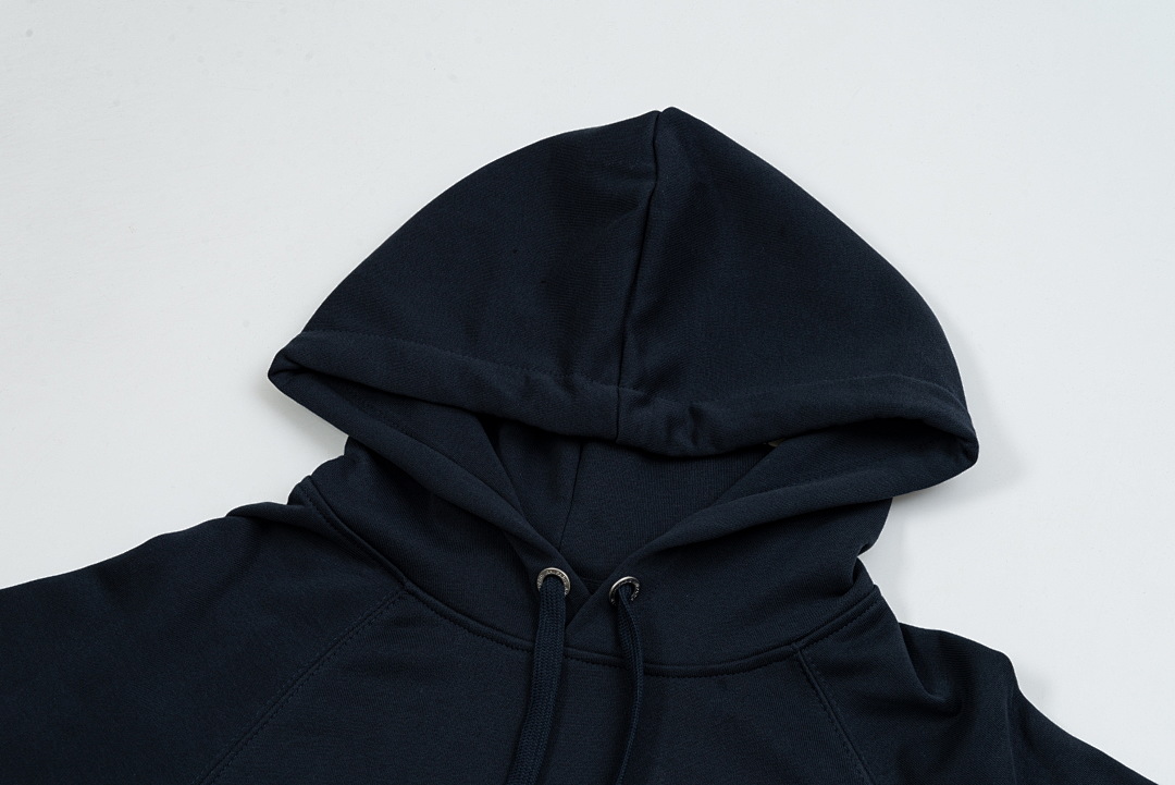 Unbranded 3668-48L - Image 24