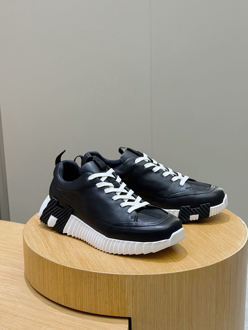 Unbranded 3054-9L