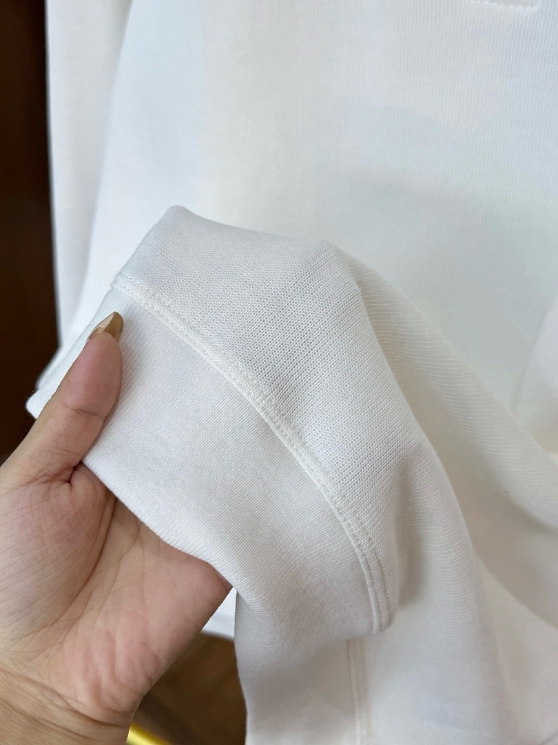 Unbranded 5292−18L - Image 14