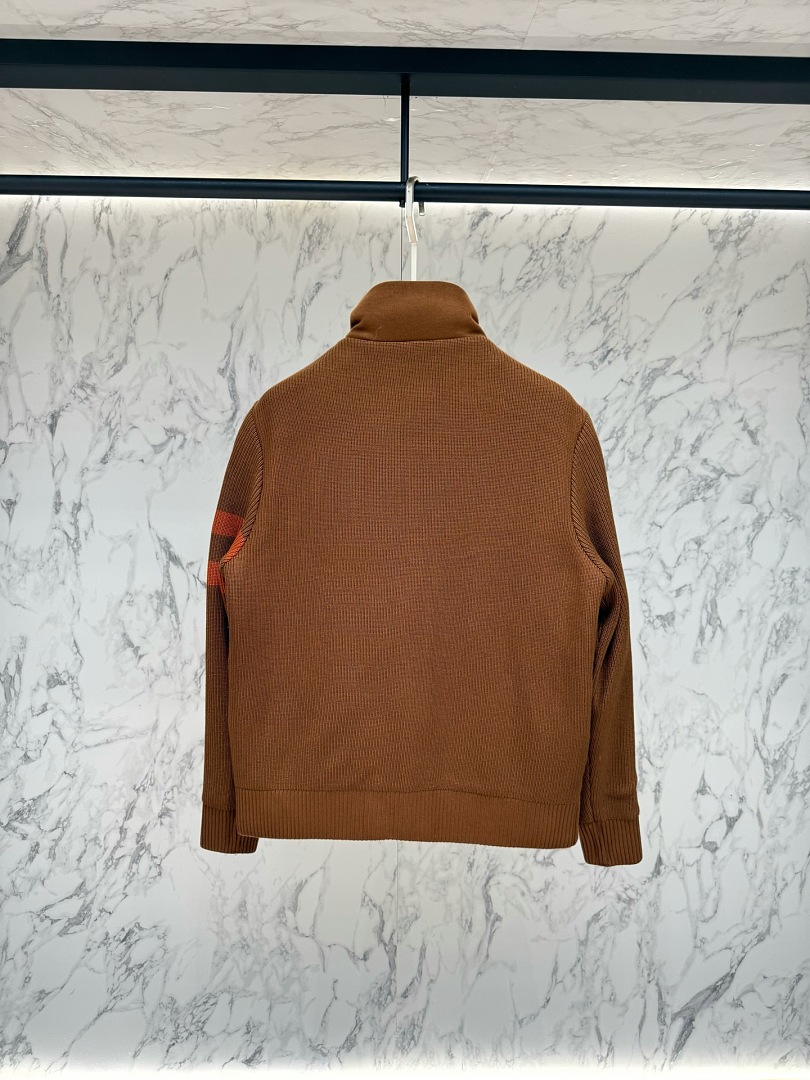 Unbranded 68173-37L - Image 12