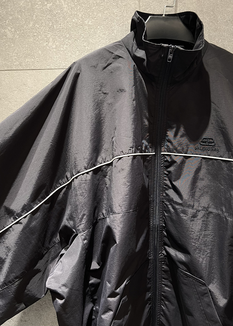 Balenciaga 3005-53L - Image 14