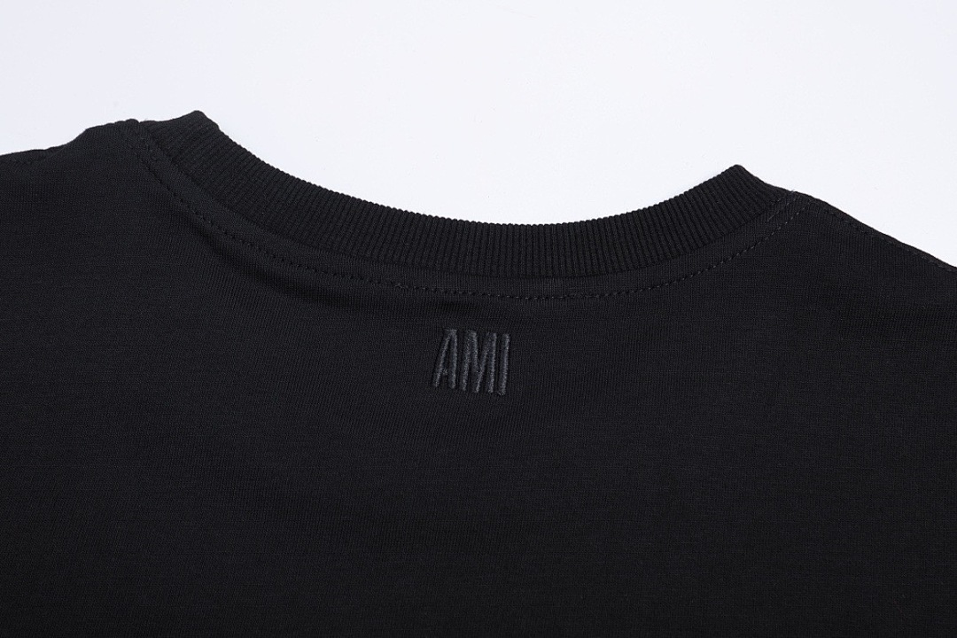 Unbranded L38104-34L - Image 87