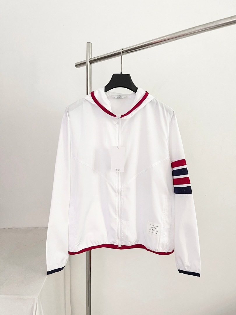 Unbranded 6369-61L - Image 26
