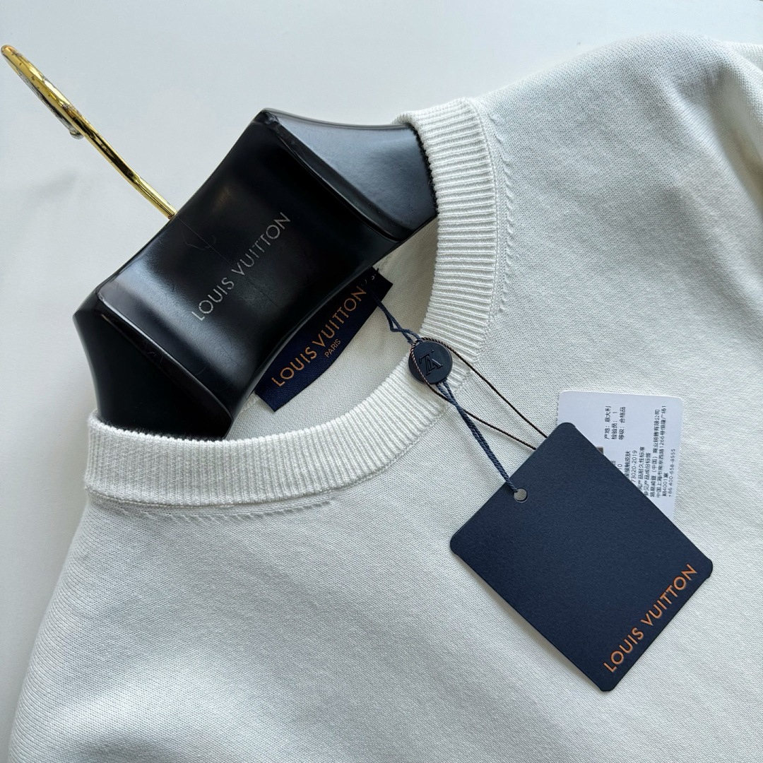 Unbranded 3C150-46L - Image 16